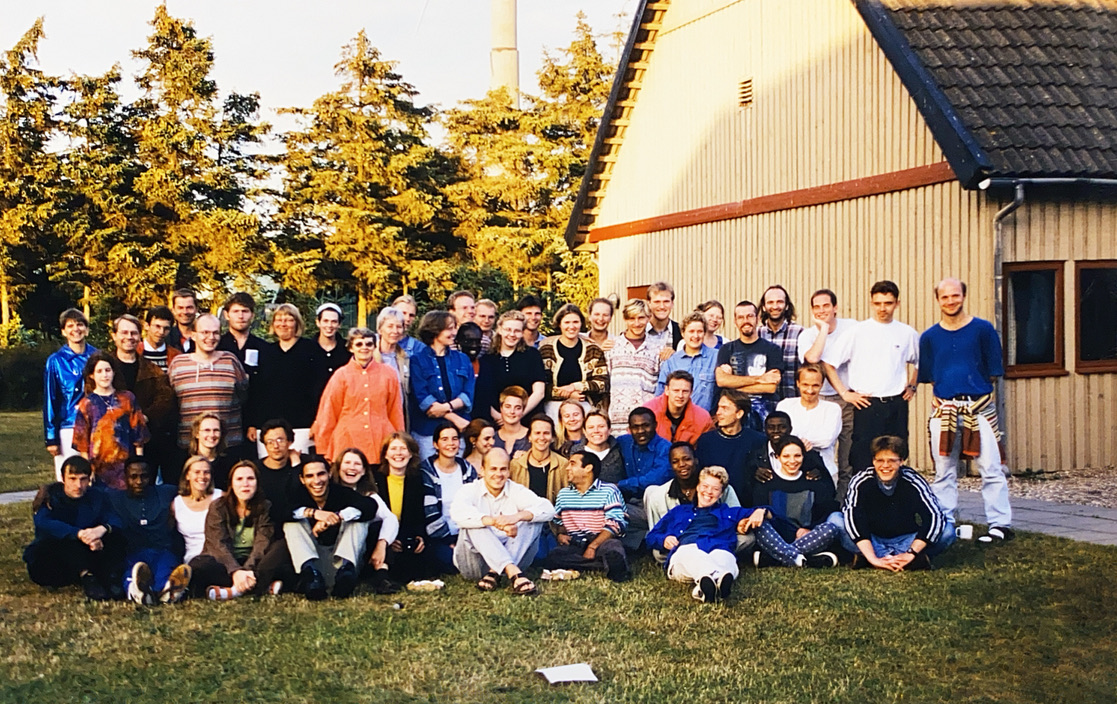 FAE393B6-9C9A-47C5-BC82-D616A2C9519B_1_105_c