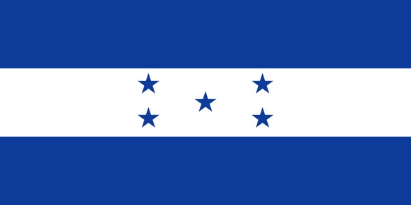 1200px-Flag_of_Honduras