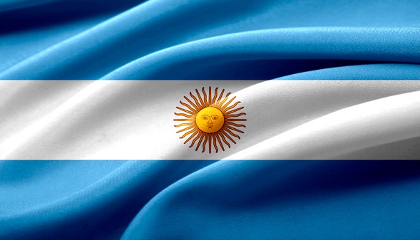 argentina-3001464_1280
