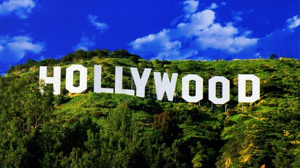 Hollywood-Sign-Wallpaper