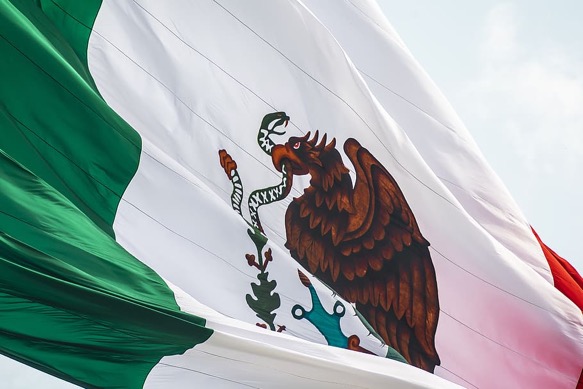 Mexico