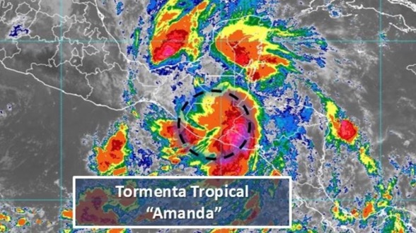 tormenta-tropical-amanda