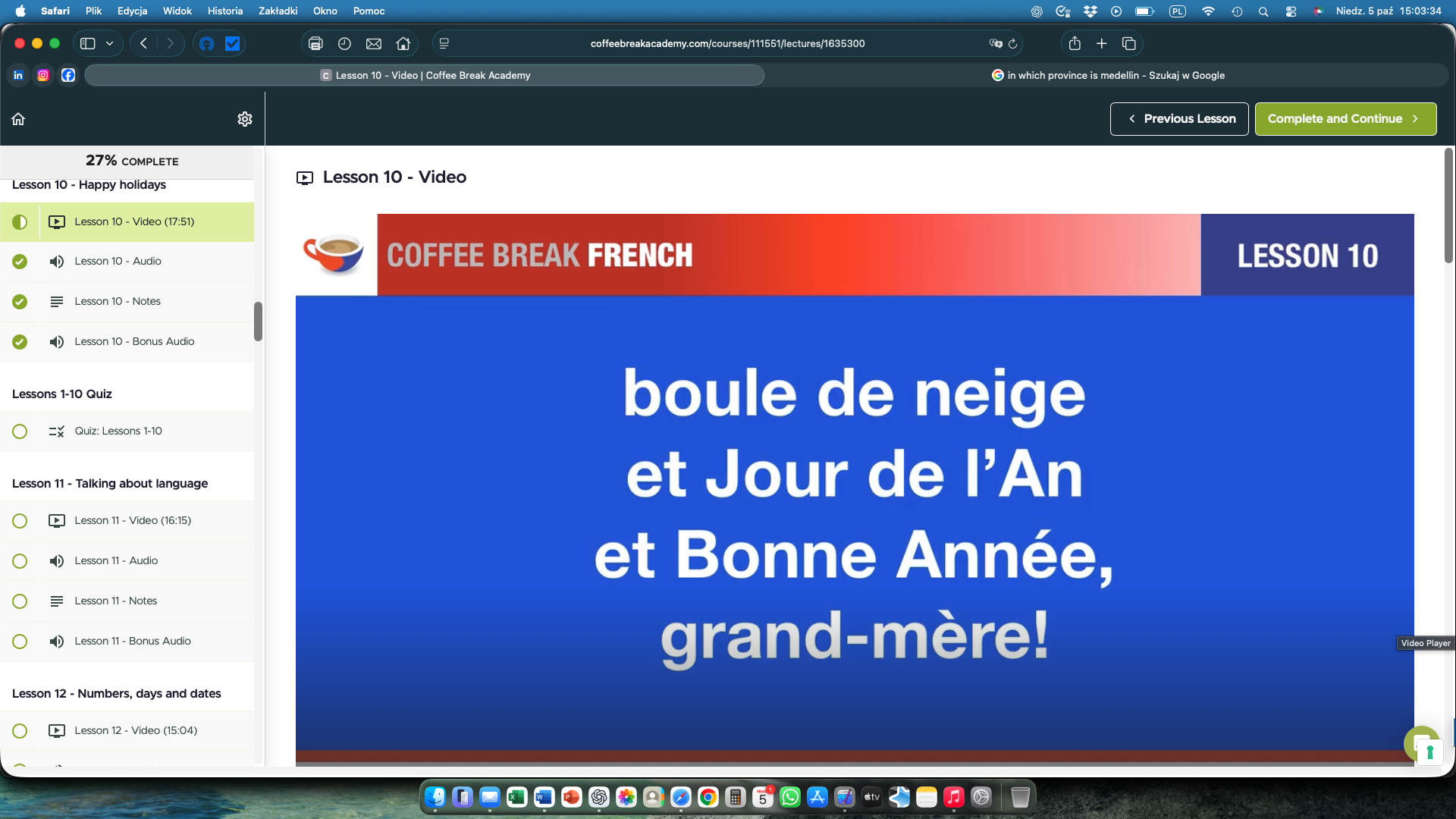 Zrzut ekranu 2025-10-5 o 15.03.34