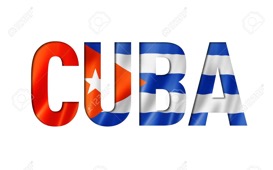 131101939-cuban-flag-text-font-cuba-symbol-background