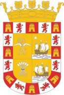 Panama City Emblem